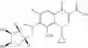 Fig. 448 - Quinolone antibacterial agents