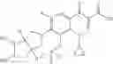 Fig. 449 - Quinolone antibacterial agents