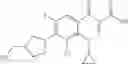 Fig. 45 - Quinolone antibacterial agents