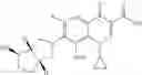 Fig. 455 - Quinolone antibacterial agents