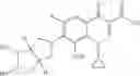 Fig. 459 - Quinolone antibacterial agents