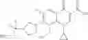 Fig. 46 - Quinolone antibacterial agents