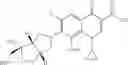 Fig. 461 - Quinolone antibacterial agents