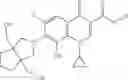Fig. 464 - Quinolone antibacterial agents