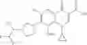 Fig. 47 - Quinolone antibacterial agents