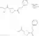 Fig. 474 - Quinolone antibacterial agents