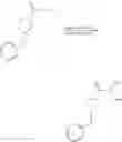 Fig. 478 - Quinolone antibacterial agents