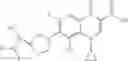 Fig. 48 - Quinolone antibacterial agents