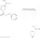 Fig. 481 - Quinolone antibacterial agents