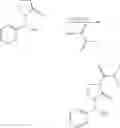 Fig. 484 - Quinolone antibacterial agents