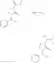 Fig. 485 - Quinolone antibacterial agents
