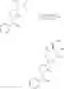 Fig. 486 - Quinolone antibacterial agents