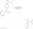 Fig. 488 - Quinolone antibacterial agents