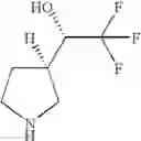 Fig. 489 - Quinolone antibacterial agents