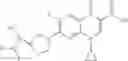 Fig. 49 - Quinolone antibacterial agents