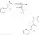 Fig. 490 - Quinolone antibacterial agents