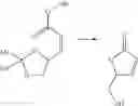 Fig. 495 - Quinolone antibacterial agents