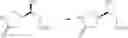 Fig. 500 - Quinolone antibacterial agents