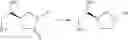Fig. 503 - Quinolone antibacterial agents