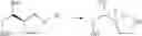 Fig. 504 - Quinolone antibacterial agents