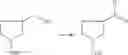 Fig. 508 - Quinolone antibacterial agents