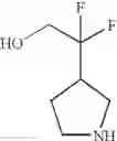 Fig. 511 - Quinolone antibacterial agents