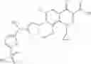 Fig. 52 - Quinolone antibacterial agents
