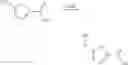 Fig. 520 - Quinolone antibacterial agents