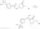 Fig. 522 - Quinolone antibacterial agents