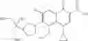 Fig. 53 - Quinolone antibacterial agents