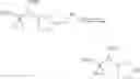 Fig. 532 - Quinolone antibacterial agents