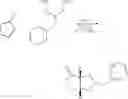 Fig. 533 - Quinolone antibacterial agents