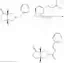 Fig. 534 - Quinolone antibacterial agents