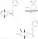 Fig. 541 - Quinolone antibacterial agents