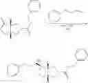 Fig. 543 - Quinolone antibacterial agents