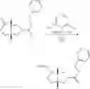 Fig. 545 - Quinolone antibacterial agents