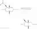 Fig. 552 - Quinolone antibacterial agents