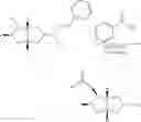 Fig. 554 - Quinolone antibacterial agents
