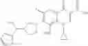 Fig. 56 - Quinolone antibacterial agents