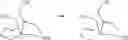 Fig. 561 - Quinolone antibacterial agents