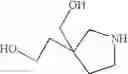 Fig. 575 - Quinolone antibacterial agents