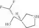 Fig. 581 - Quinolone antibacterial agents