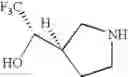 Fig. 587 - Quinolone antibacterial agents