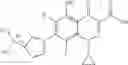 Fig. 588 - Quinolone antibacterial agents