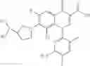 Fig. 59 - Quinolone antibacterial agents