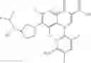 Fig. 60 - Quinolone antibacterial agents