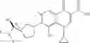 Fig. 600 - Quinolone antibacterial agents