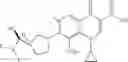 Fig. 615 - Quinolone antibacterial agents