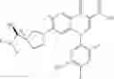 Fig. 618 - Quinolone antibacterial agents