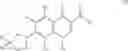 Fig. 62 - Quinolone antibacterial agents